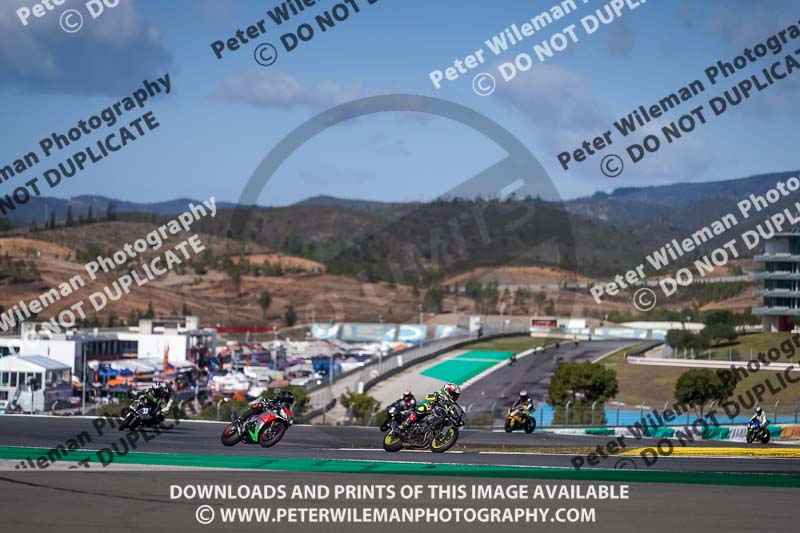motorbikes;no limits;november 2019;peter wileman photography;portimao;portugal;trackday digital images